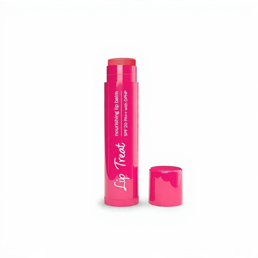 IN2IT Lip Treat Nourishing Lip Balm SPF 20PA LT104 4.5g
