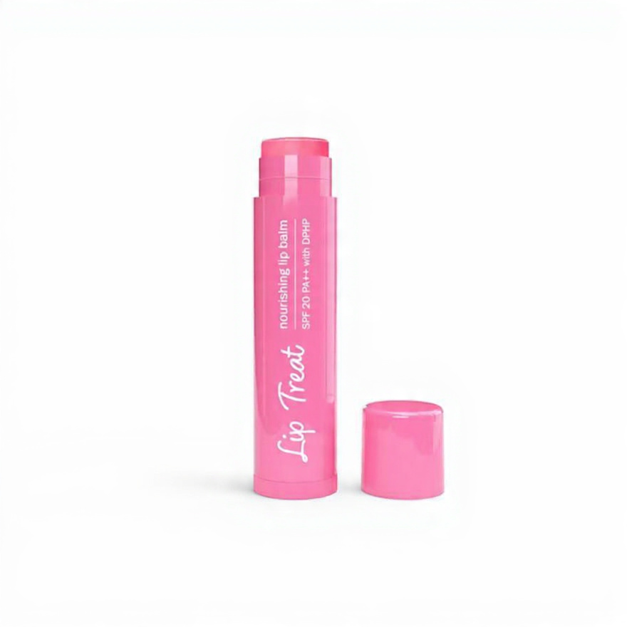 IN2IT Lip Treat Nourishing Lip Balm SPF 20PA LT102 4.5g