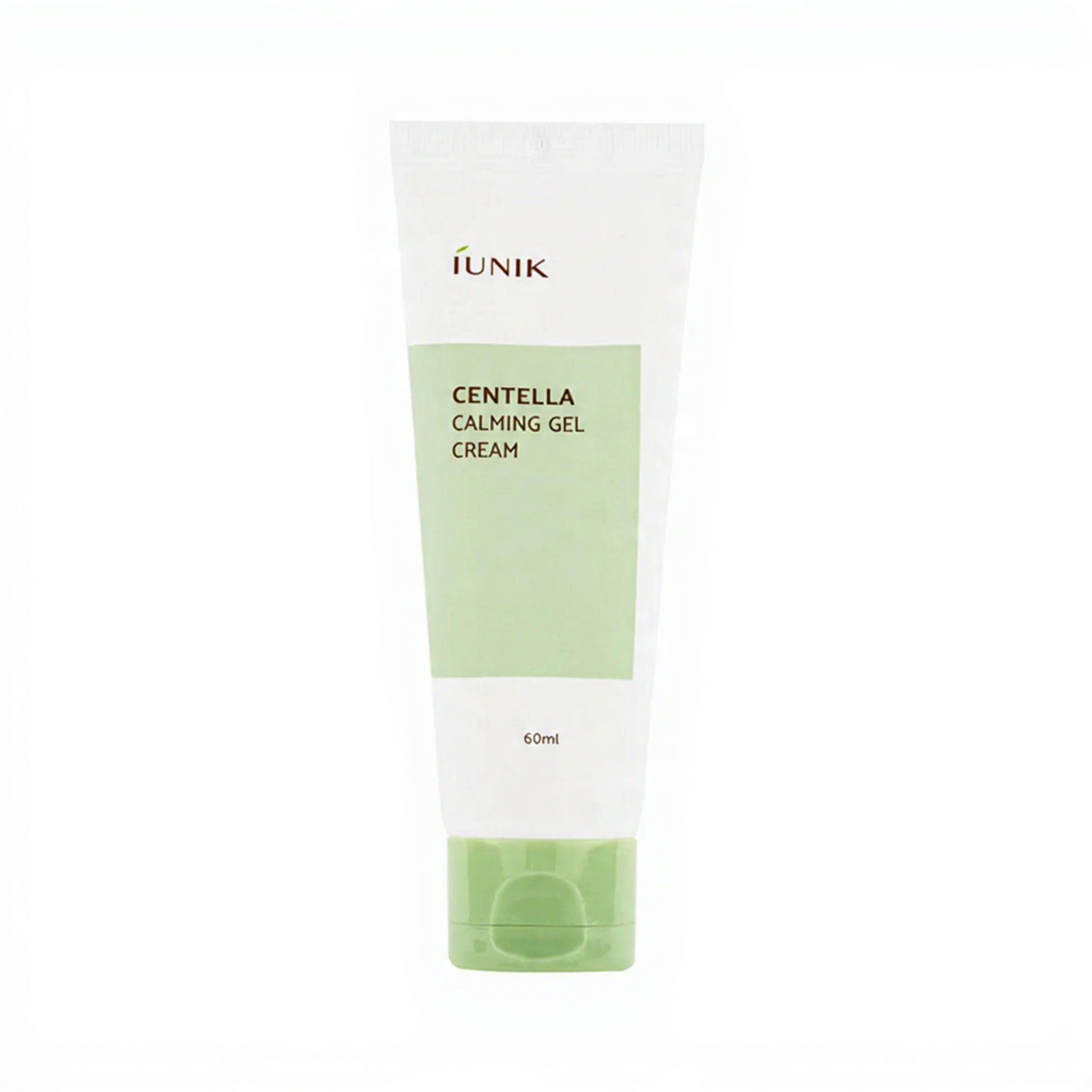 UNIK Centella Calming Gel Cream 60ml